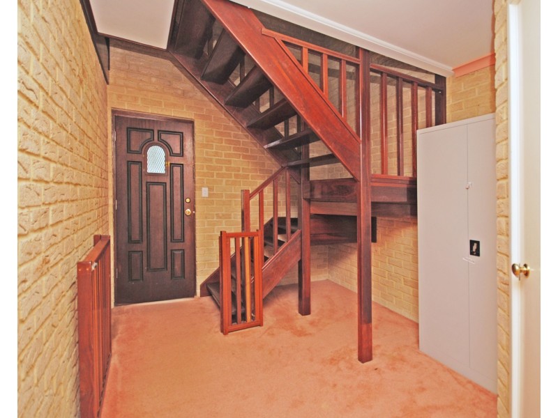 27B Coubrough Place, Jurien Bay WA 6516