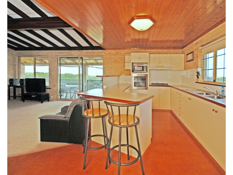 27B Coubrough Place, Jurien Bay WA 6516