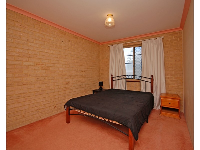 27B Coubrough Place, Jurien Bay WA 6516