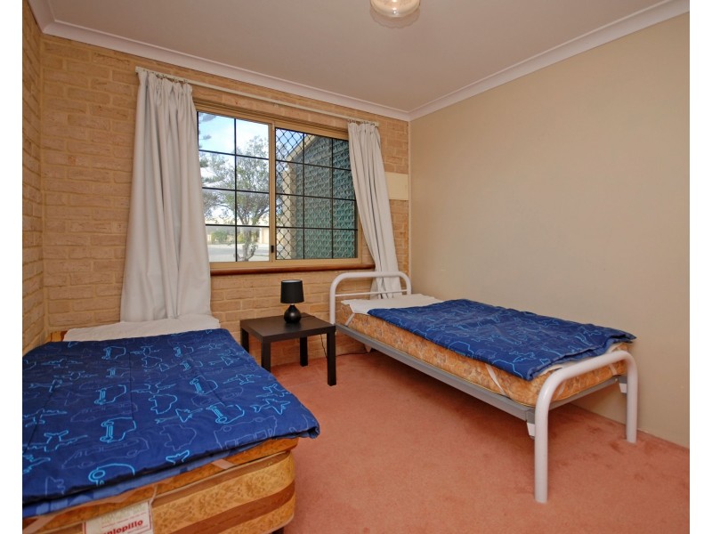 27B Coubrough Place, Jurien Bay WA 6516