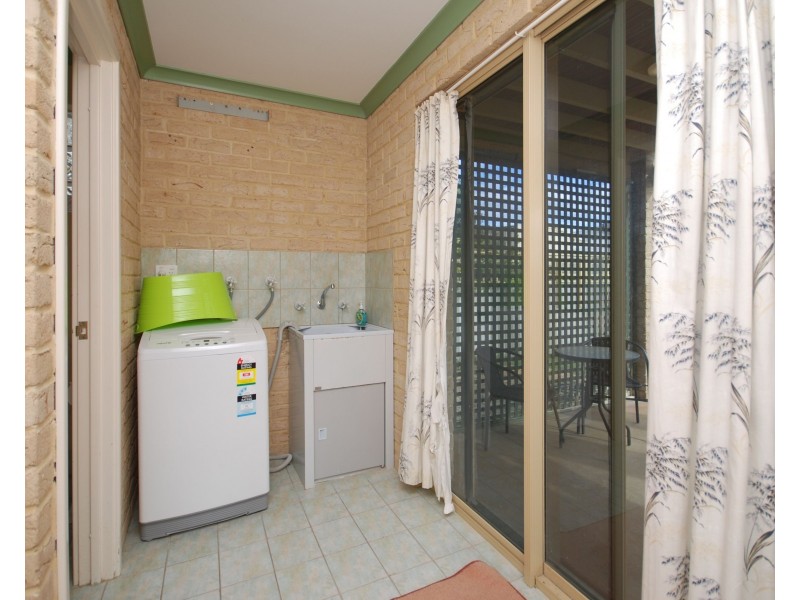 27B Coubrough Place, Jurien Bay WA 6516