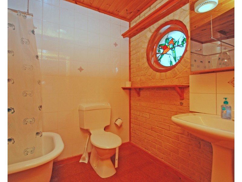 27B Coubrough Place, Jurien Bay WA 6516