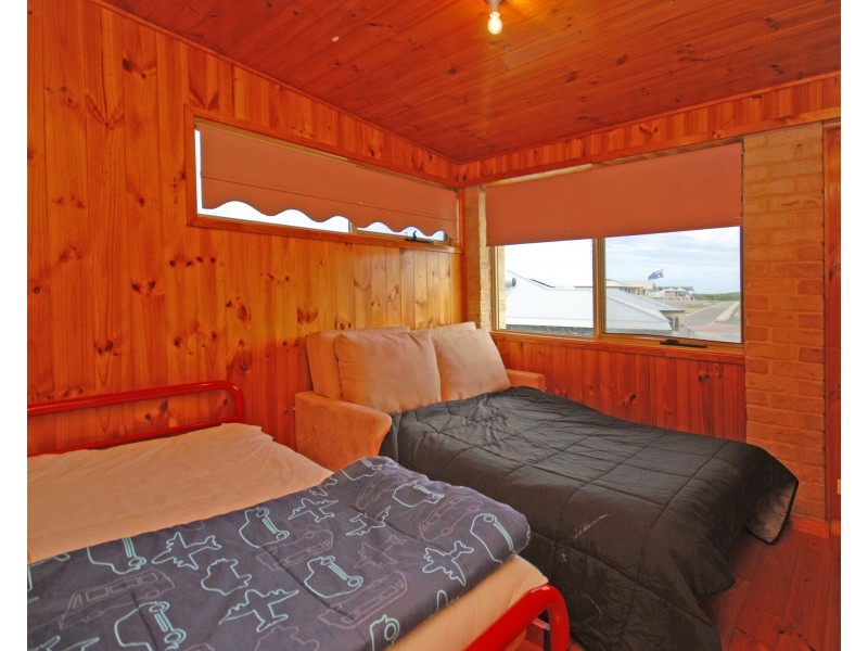 27B Coubrough Place, Jurien Bay WA 6516