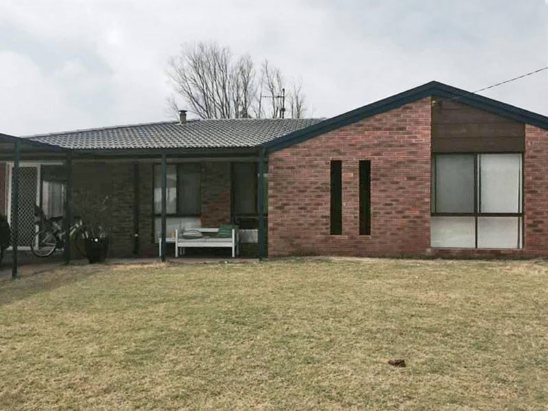 51 Seville Street, Cervantes WA 6511