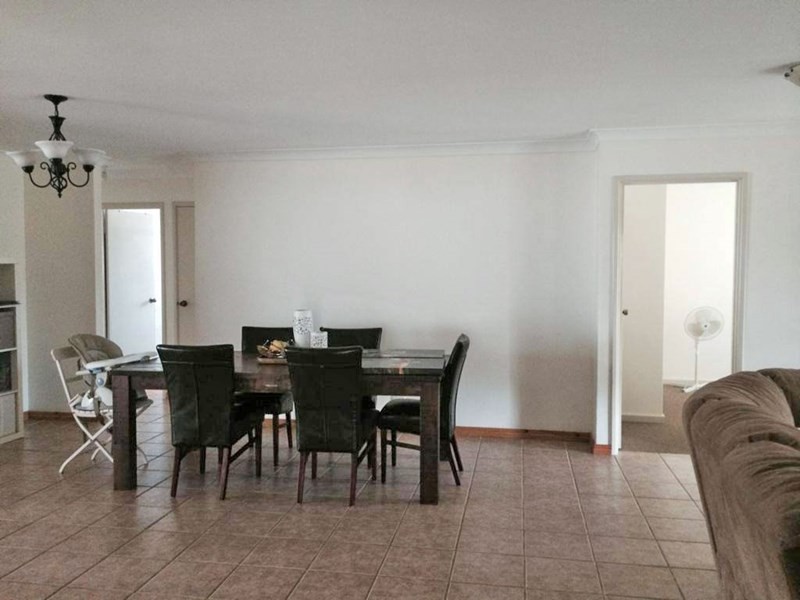 51 Seville Street, Cervantes WA 6511