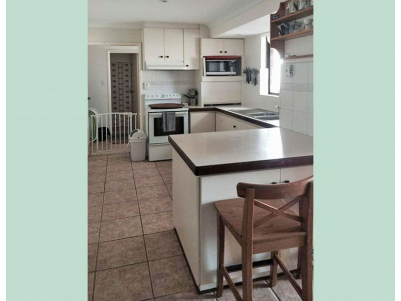 51 Seville Street, Cervantes WA 6511