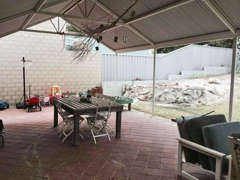 51 Seville Street, Cervantes WA 6511