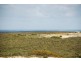 Lot 177 Jurien Bay Vista, Jurien Bay WA 6516