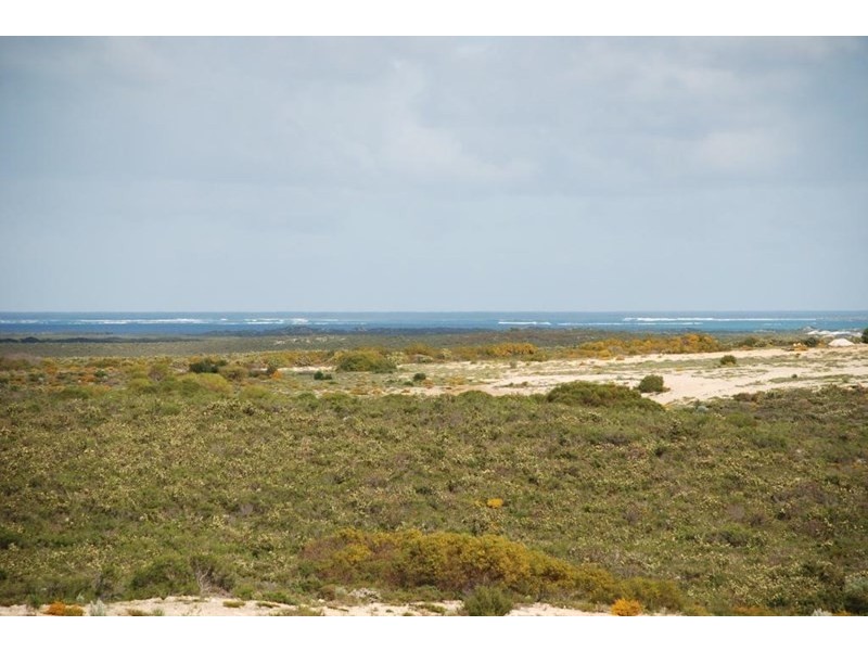 Lot 177 Jurien Bay Vista, Jurien Bay WA 6516