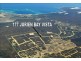 Lot 177 Jurien Bay Vista, Jurien Bay WA 6516