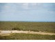 Lot 177 Jurien Bay Vista, Jurien Bay WA 6516
