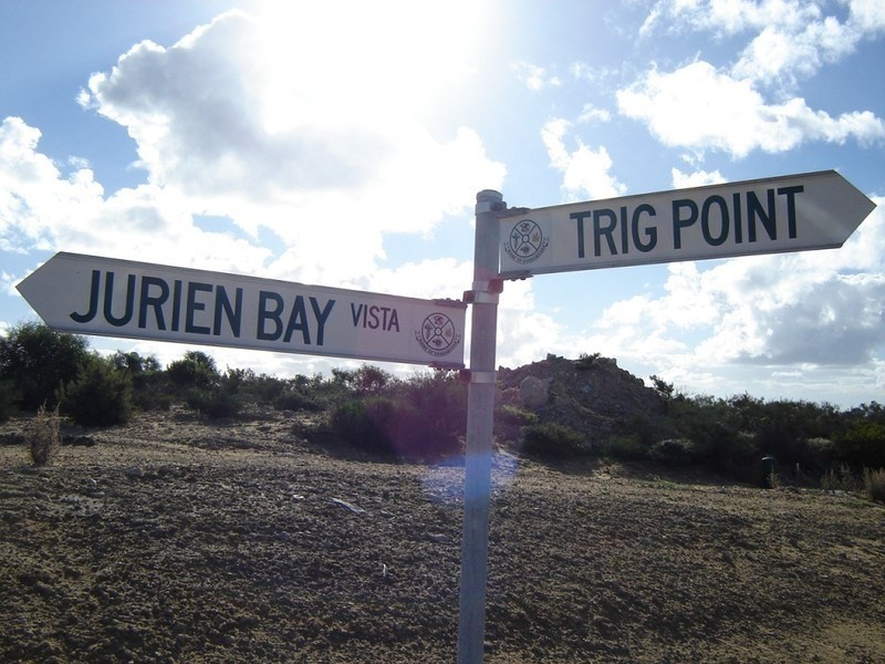 Lot 177 Jurien Bay Vista, Jurien Bay WA 6516