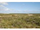Lot 177 Jurien Bay Vista, Jurien Bay WA 6516