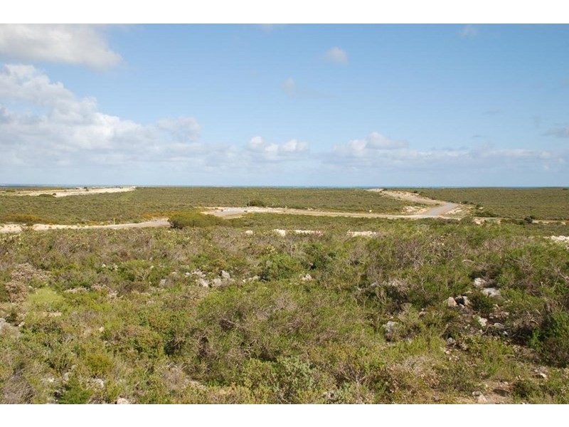 Lot 177 Jurien Bay Vista, Jurien Bay WA 6516