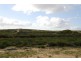 Lot 177 Jurien Bay Vista, Jurien Bay WA 6516