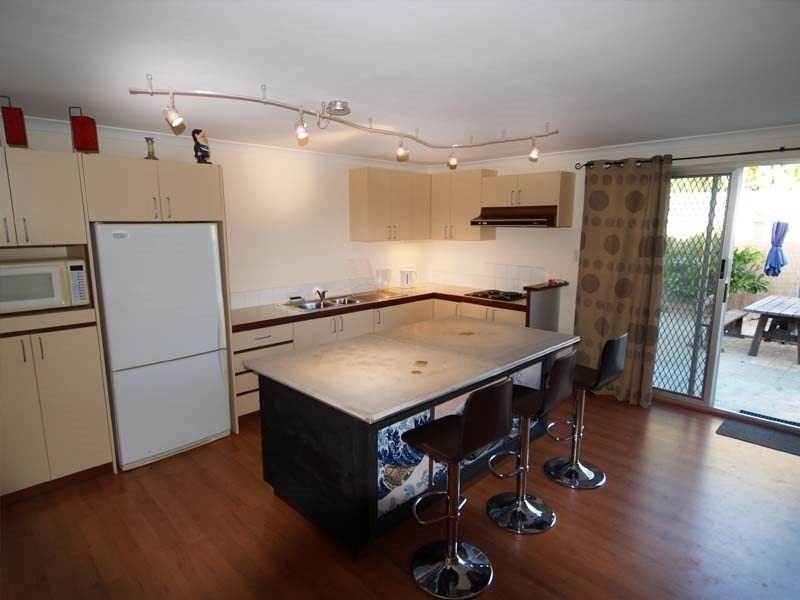 4 Iberia Street, Cervantes WA 6511