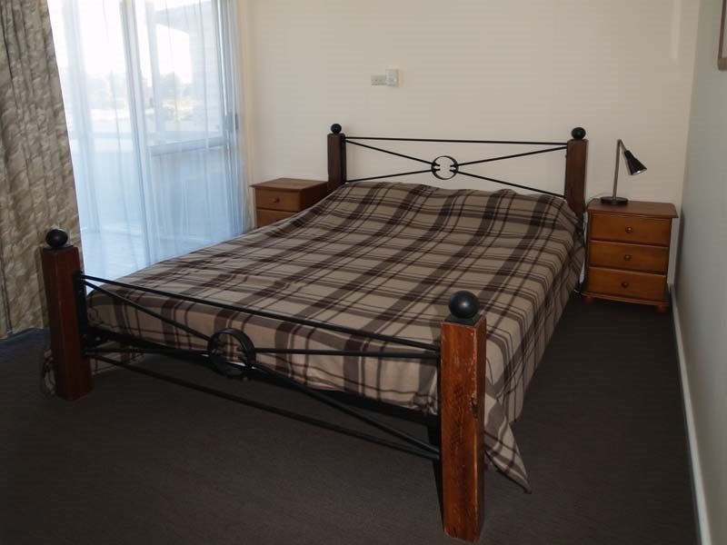 4 Iberia Street, Cervantes WA 6511