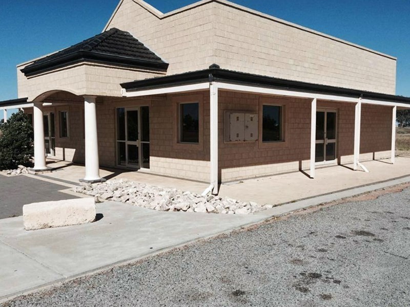 18 and 20 Cadiz Street, Cervantes WA 6511