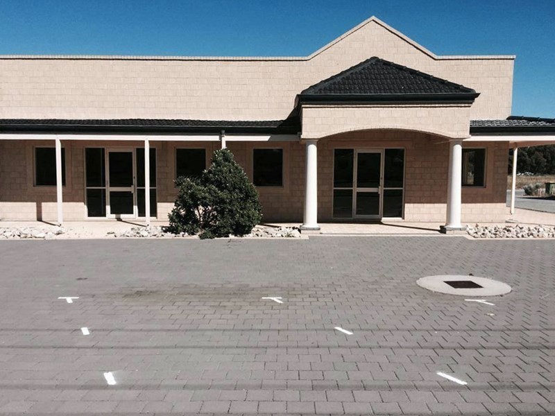 18 and 20 Cadiz Street, Cervantes WA 6511