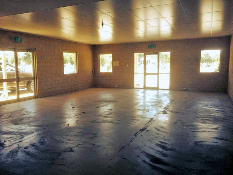 18 and 20 Cadiz Street, Cervantes WA 6511