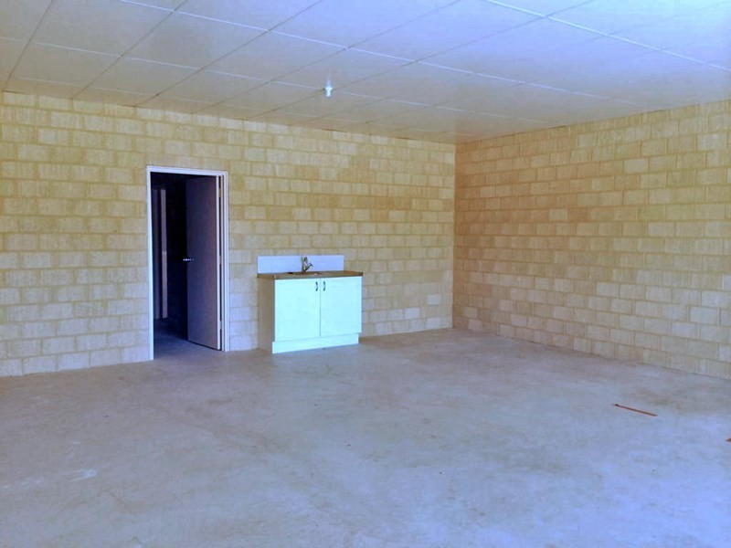 18 and 20 Cadiz Street, Cervantes WA 6511