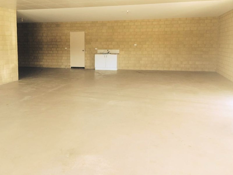 18 and 20 Cadiz Street, Cervantes WA 6511