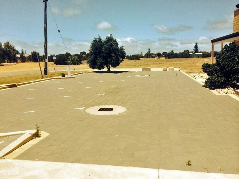 18 and 20 Cadiz Street, Cervantes WA 6511