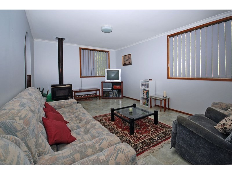 38 Whitfield Road, Jurien Bay WA 6516