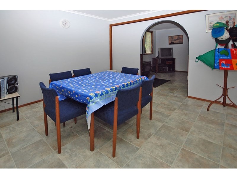 38 Whitfield Road, Jurien Bay WA 6516