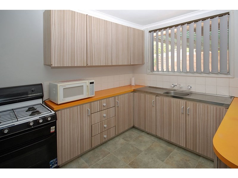 38 Whitfield Road, Jurien Bay WA 6516