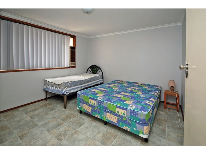 38 Whitfield Road, Jurien Bay WA 6516