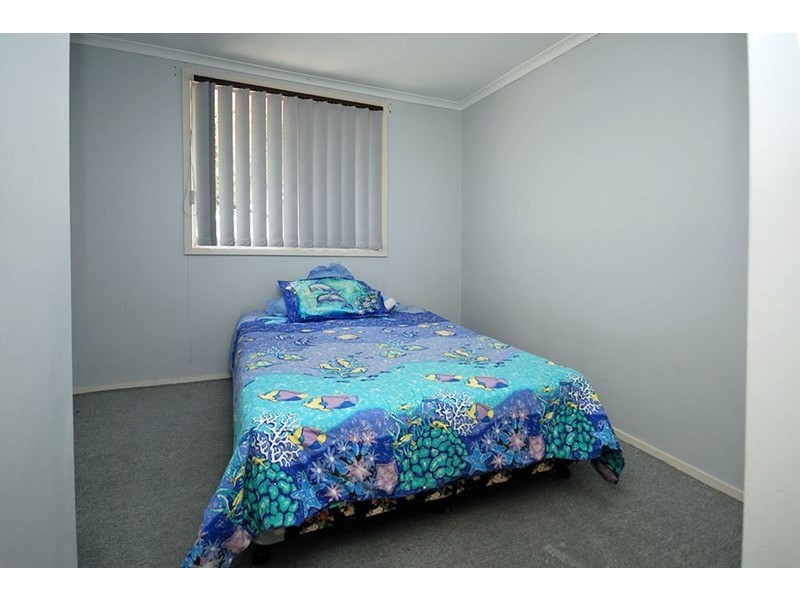 38 Whitfield Road, Jurien Bay WA 6516