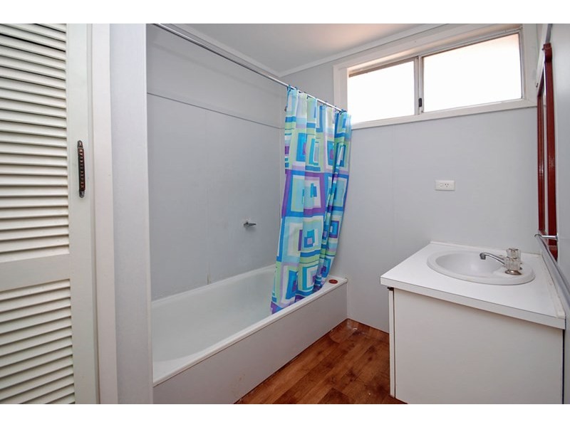 38 Whitfield Road, Jurien Bay WA 6516