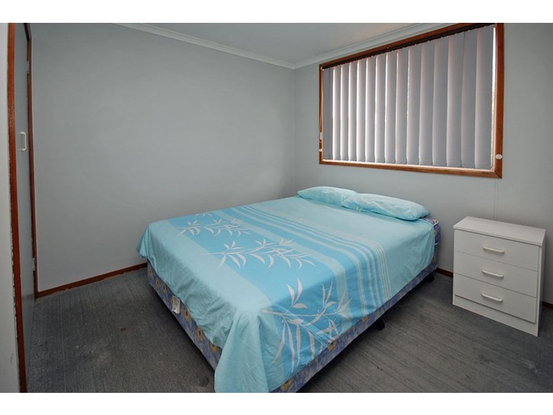 38 Whitfield Road, Jurien Bay WA 6516