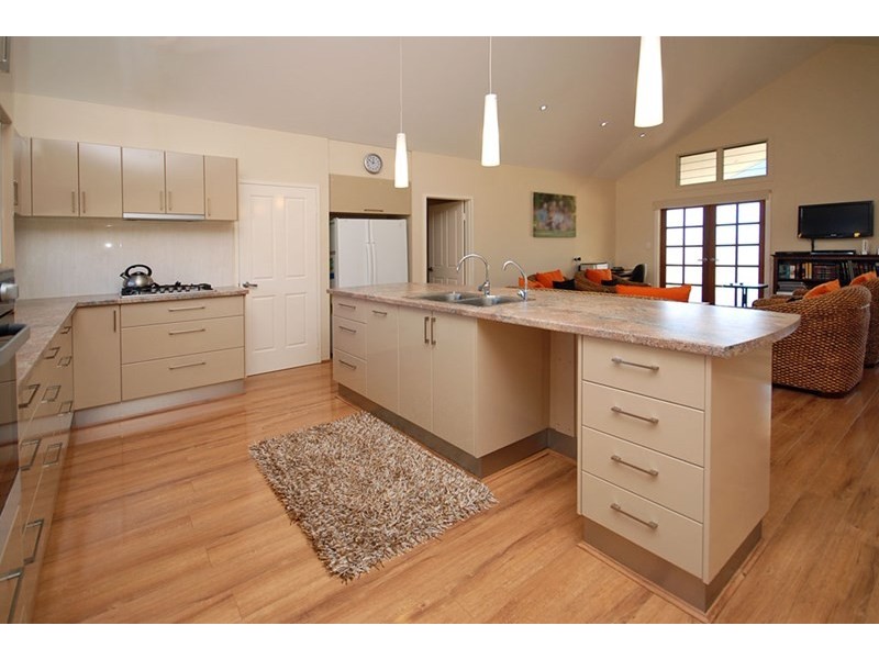 1 Dryandra Boulevard, Jurien Bay WA 6516