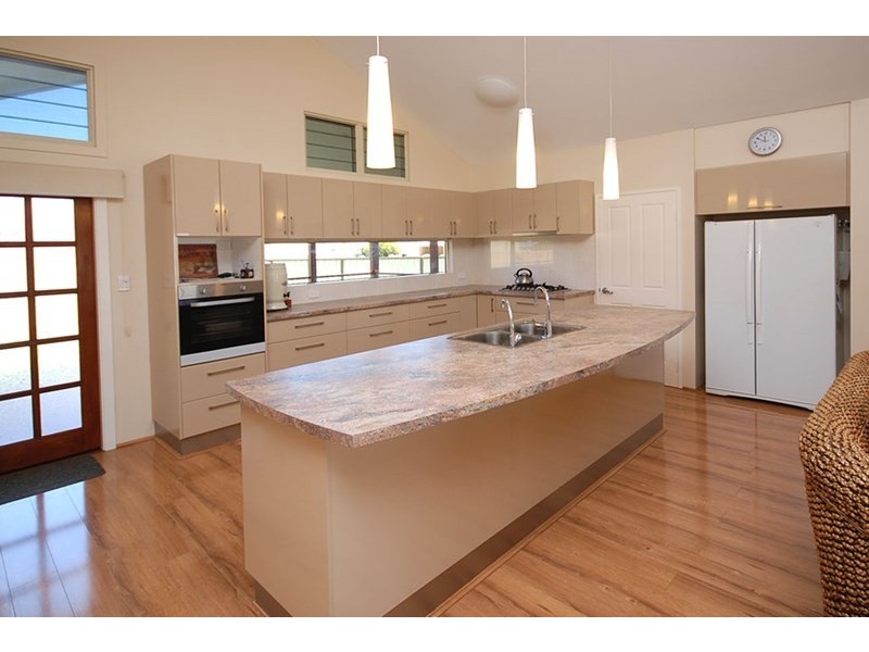 1 Dryandra Boulevard, Jurien Bay WA 6516