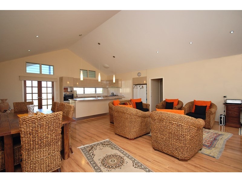 1 Dryandra Boulevard, Jurien Bay WA 6516