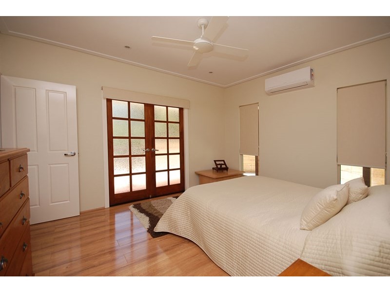 1 Dryandra Boulevard, Jurien Bay WA 6516