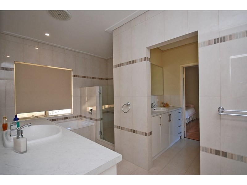 1 Dryandra Boulevard, Jurien Bay WA 6516