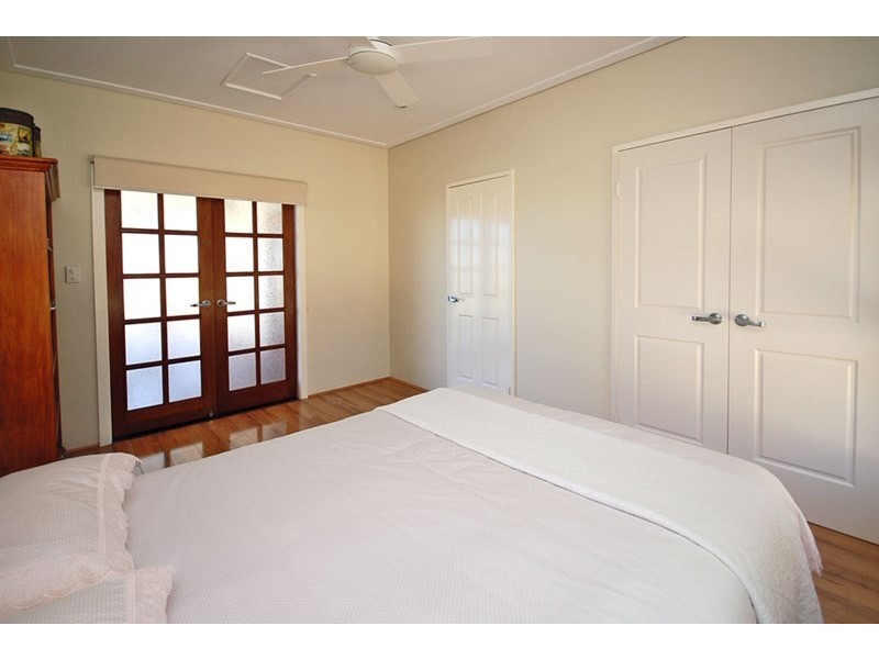 1 Dryandra Boulevard, Jurien Bay WA 6516