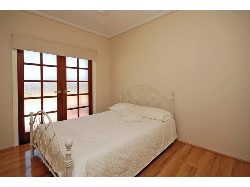 1 Dryandra Boulevard, Jurien Bay WA 6516