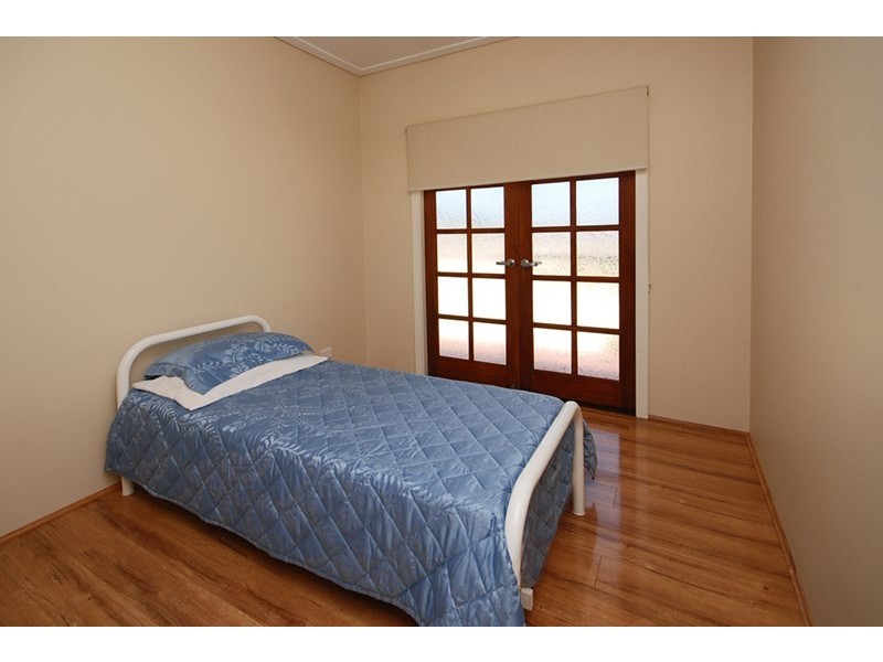 1 Dryandra Boulevard, Jurien Bay WA 6516