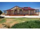 1 Dryandra Boulevard, Jurien Bay WA 6516