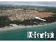 Lot 1003 Bremer Parade, Jurien Bay WA 6516
