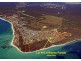 Lot 819, 6 Bremer Parade, Jurien Bay WA 6516