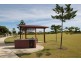 Lot 819, 6 Bremer Parade, Jurien Bay WA 6516