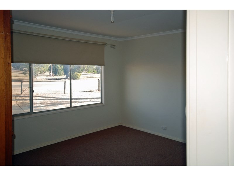 4 King Street, Eneabba WA 6518