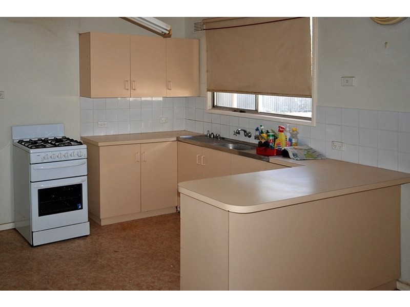 4 King Street, Eneabba WA 6518