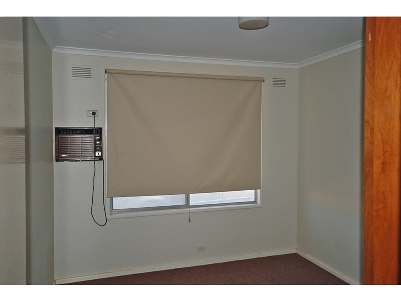 4 King Street, Eneabba WA 6518