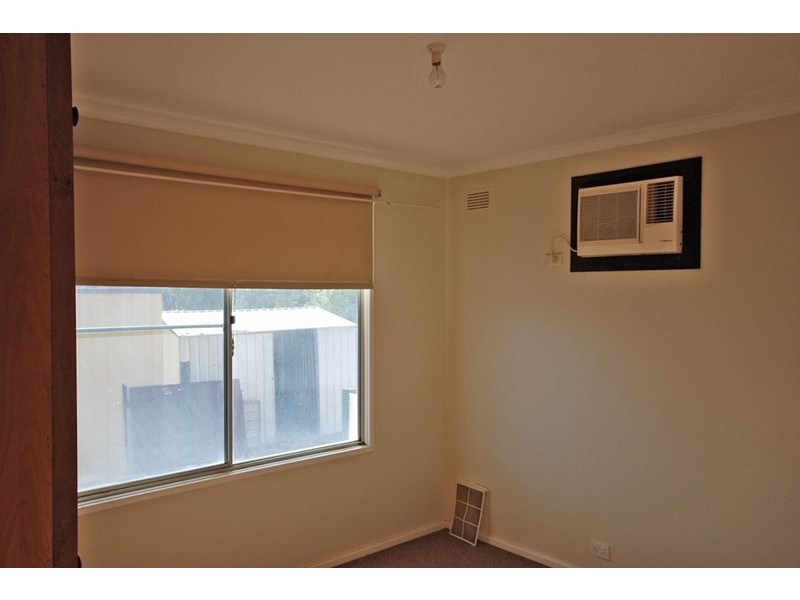 4 King Street, Eneabba WA 6518